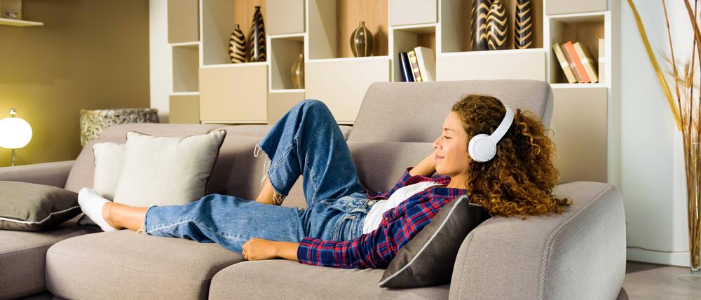 Das sind die besten Alben des Winters.