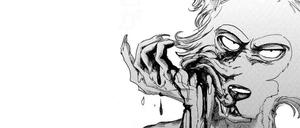 Tierisch menschlich. Manche Figuren in „Beastars“ sind auch äußerlich von realen Personen inspiriert.