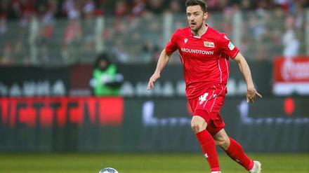 Am Ball bleiben. Christian Gentner und Co. bereiten sich auf Bundesliga-Spiele vor.