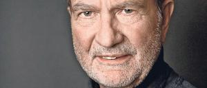 30 Jahre im Hunsrück gedreht. Edgar Reitz wird am Freitag für sein Lebenswerk geehrt. 