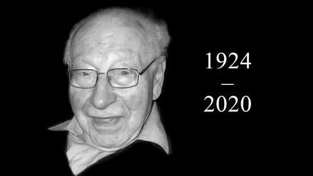 Peter Kittel