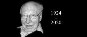 Peter Kittel