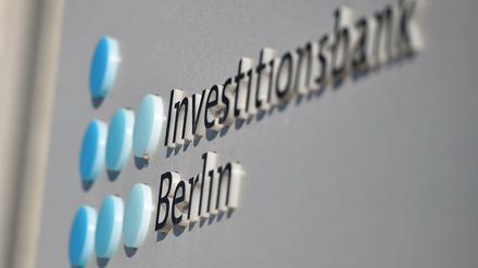 Betrug bei Corona-Hilfe: Die Investitionsbank Berlin hat schnell reagiert.