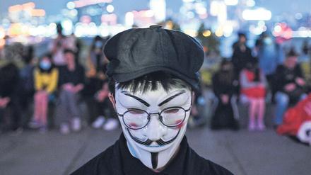 Der Schelm durfte aus der Normalität ausbrechen - und anderen die Maske herunterreißen. 