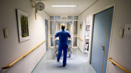 Aktuell gibt es damit 437 aktive Coronavirus-Fälle, 19 weniger als am Freitag.