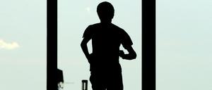 Wo laufen wir hin? Das ist die vieles beherrschende Frage.