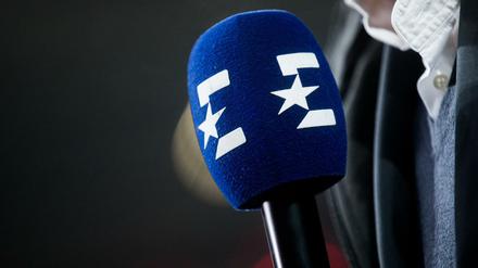 Wie geht es weiter mit Eurosport und der Bundesliga?