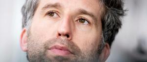 Boris Palmer (Bündnis 90/Die Grünen) hatte zu den Corona-Maßnahmen gesagt: „Wir retten Menschen, die in halbem Jahr sowieso tot wären.“ 