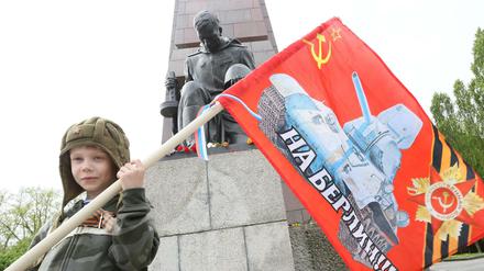 Foto: Stephanie Pilick/dpa