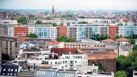 Berlin ist eine Stadt der Mieter – und damit auch eine Stadt der Vermieter und Verwalter. Ihre Handlungsgrundlagen ändern sich grundlegend, wenn das neue Wohnungseigentumsgesetz wie geplant geändert wird. 