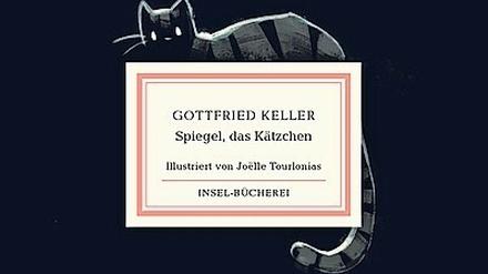 Die wundervoll poetisch-realistische Spracxhe zeichnet dieses Märchen aus.