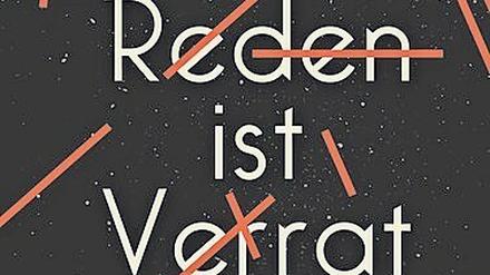 Wilma Geldof ist ein berührender Roman gelungen.