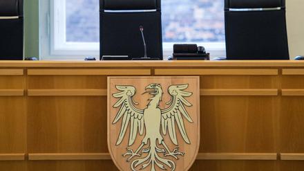 Der Mord an der Frau passierte schon 2016 - nun wurde ein Urteil verkündet.
