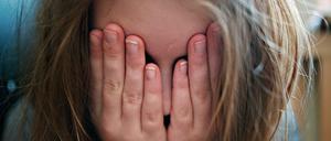 Wie wirkt sich die Corona-Krise auf Kinder aus?