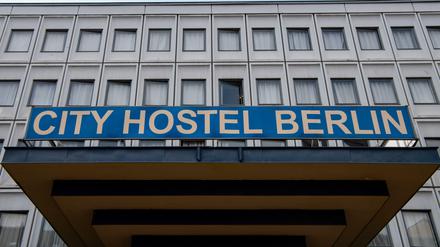 Günstige Übernachtungen für Berlinbesucher, Devisen für Nordkorea. Das City Hostel in Mitte war lange ein Streitpunkt in der Stadt.