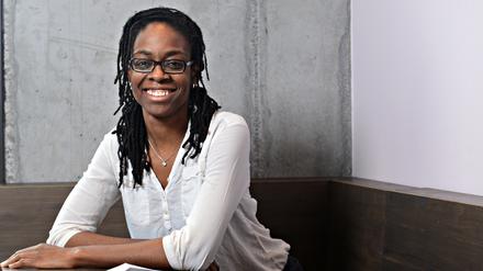 Die Berliner Schriftstellerin Sharon Dodua Otoo wird die diesjährige Klagenfurter Rede zur Literatur halten. 