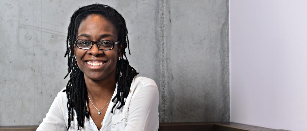Die Berliner Schriftstellerin Sharon Dodua Otoo wird die diesjährige Klagenfurter Rede zur Literatur halten.