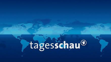 Die meisten Befragten wünschen sich mehr Sachlichkeit, Einordnung und konstruktive Lösungen in der Berichterstattung der Medien, auch der „Tagesschau“.
