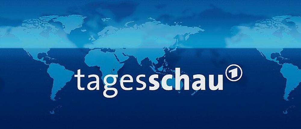 Die meisten Befragten wünschen sich mehr Sachlichkeit, Einordnung und konstruktive Lösungen in der Berichterstattung der Medien, auch der „Tagesschau“. 