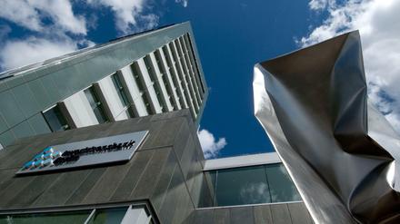 Seit dem 18. Mai können Mittelstandsunternehmen bei der IBB online Soforthilfe V beantragen.
