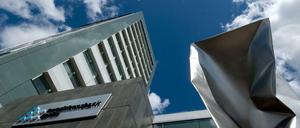 Seit dem 18. Mai können Mittelstandsunternehmen bei der IBB online Soforthilfe V beantragen.