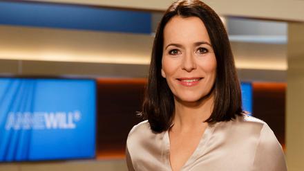 Das Thema am Sonntagabend bei Anne Will: „Corona-Einschränkungen – waren und sind die Grundrechtseingriffe verhältnismäßig?“