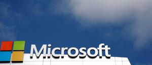 Microsoft fordert, die Checkliste erstens aus dem Internet zu entfernen und zweitens zu korrigieren.