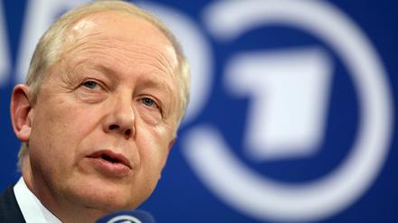 „Das neue Kulturangebot soll eine vielfältige, digitale Heimat für Kulturbegeisterte werden“, so der ARD-Vorsitzende Tom Buhrow.