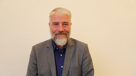 Markus Klaer ist im Alter von 51 Jahren gestorben.
