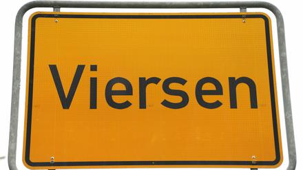 In Viersen soll eine Erzieherin ein dreijähriges Mädchen getötet haben.