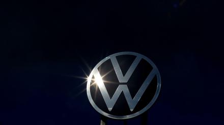 Niederlage vor Gericht: VW will jetzt auf die verbliebenen 60.000 Kläger zugehen.