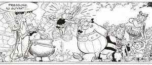 Höchstgebot 95.000 Euro: Eine der versteigerten Seiten.