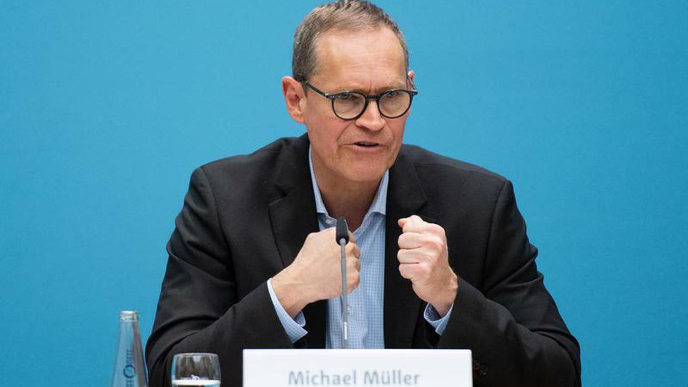 www.tagesspiegel.de