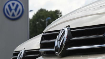 Der BHG verpflichtet VW zur Zahlung von Schadenersatz an Diesel-Käufer.