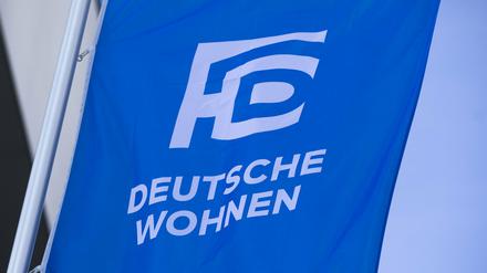 Der absehbare Börsenaufstieg der Deutschen Wohnen in den Leitindex Dax erfüllt Mietervertreter mit Sorge.