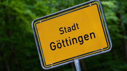 Nach mehreren größeren privaten Feiern gab es einen Coronavirus-Ausbruch.