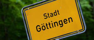 Nach mehreren größeren privaten Feiern gab es einen Coronavirus-Ausbruch.