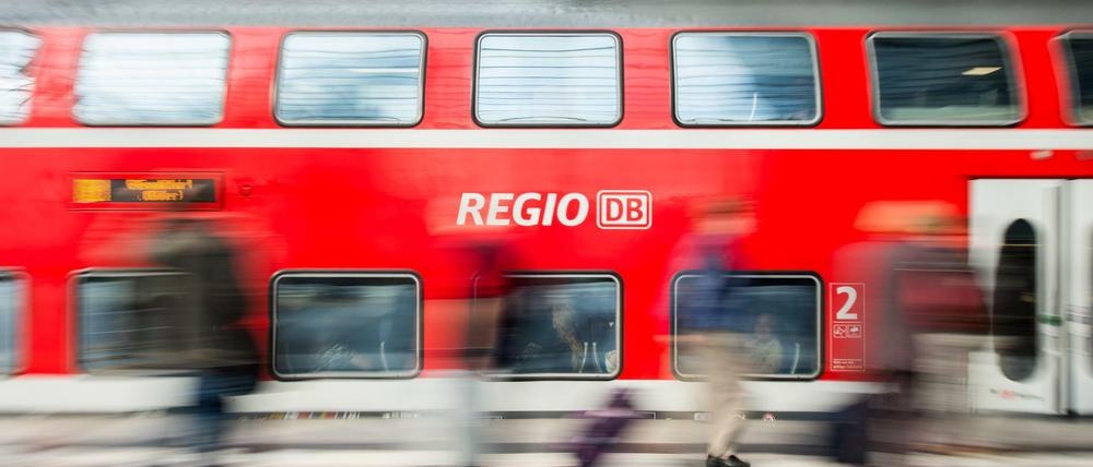 Gleichzeitig soll auch die Reisewarnung des Auswärtigen Amtes aufgehoben werden.