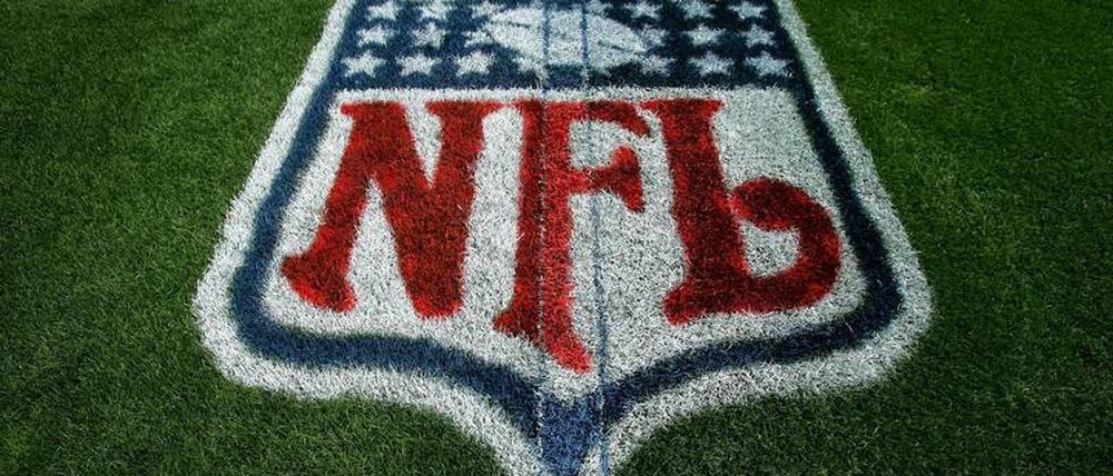 Mächtig, einflussreich und ultrabeliebt: Die NFL ist in den USA das, was die Fußball-Bundesliga hierzulande ist.