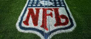 Mächtig, einflussreich und ultrabeliebt: Die NFL ist in den USA das, was die Fußball-Bundesliga hierzulande ist.