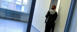 Viele Kinder und Jugendliche haben Angst vor der Schule. Schulphobien sind weit verbreitet.