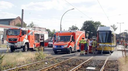 Zwei Jahre nach der missglückten Rettung einer 13-Jährigen hat die Staatsanwaltschaft die Ermittlungen abgeschlossen.
