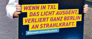 Die FDP-Fraktion darf öffentlich über ihre Arbeit informieren, jedoch nicht die Agenda der Partei durch Einsatz ihrer Gelder vorantreiben.