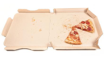 Delivery Hero vermittelt Essenslieferungen auf mehr als 40 Märkten rund um die Welt. 