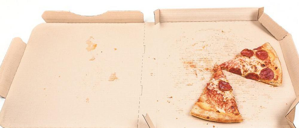 Delivery Hero vermittelt Essenslieferungen auf mehr als 40 Märkten rund um die Welt. 