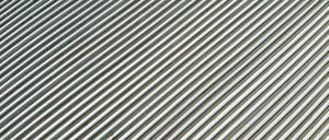 Corona-Aus für die Spargelsaison eines bayerischen Hofes (Symbolbild).