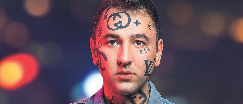 Taner Şahintürk wird in "Berlin Oranienplatz" mitspielen.