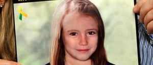 Christian B. gilt seit wenigen Wochen als Verdächtiger im Fall der 2007 in Portugal verschwundenen Madeleine McCann. Nun soll der 43-Jährige, der derzeit wegen Drogenhandels einsitzt, einen Antrag auf Haftentlassung gestellt haben.