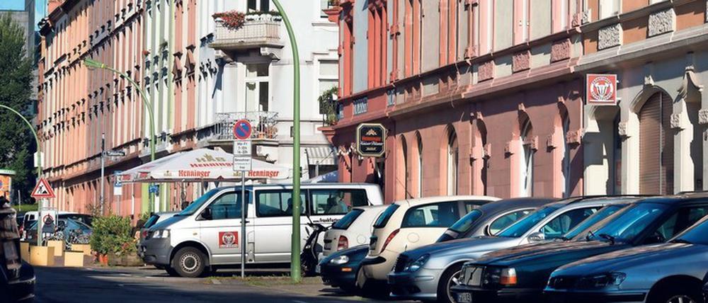 Zwischen neun und zehn Millionen Eigentumswohnungen gibt es in Deutschland. Sie werden nicht nur von Eigentümern bewohnt, sondern auch von Mietern. Das neue „Wohnungseigentumsmodernisierungsgesetz“ betrifft sie alle. 