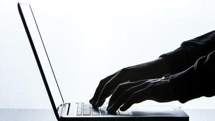 Lesen, kommentieren, diskutieren: Die Tagesspiegel-Community hat momentan leider technische Probleme.